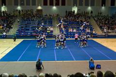 DHS CheerClassic -727